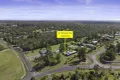 Property photo of 27 Woocoo Drive Oakhurst QLD 4650