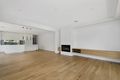 Property photo of 36 Mary Street Spotswood VIC 3015