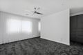 Property photo of 36 Mary Street Spotswood VIC 3015