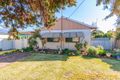 Property photo of 119 Jubilee Street Dubbo NSW 2830