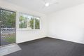 Property photo of 2/41 Norman Street Wooloowin QLD 4030