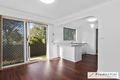 Property photo of 2/2-4 Angle Road Leumeah NSW 2560