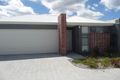 Property photo of 17/4 Melita Drive Helena Valley WA 6056