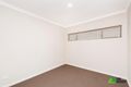 Property photo of 5/101 Princess Road Balga WA 6061