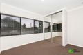 Property photo of 5/101 Princess Road Balga WA 6061
