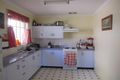 Property photo of 10 Westview Drive Goonellabah NSW 2480