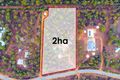 Property photo of 81 Red Brook Circle Morangup WA 6083