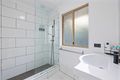 Property photo of 81 Red Brook Circle Morangup WA 6083