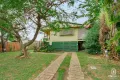 Property photo of 44 Squire Street Toolooa QLD 4680