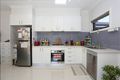 Property photo of 3/68 Heyington Avenue Thomastown VIC 3074