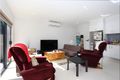 Property photo of 3/68 Heyington Avenue Thomastown VIC 3074