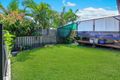 Property photo of 32 Carpenters Drive Coomera QLD 4209