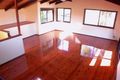 Property photo of 55 Lakeview Terrace Bilambil Heights NSW 2486
