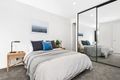 Property photo of 103/112 Mimosa Road Carnegie VIC 3163
