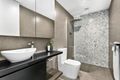Property photo of 103/112 Mimosa Road Carnegie VIC 3163