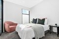 Property photo of 103/112 Mimosa Road Carnegie VIC 3163