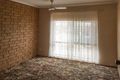 Property photo of 10/27 Epstein Drive Morphett Vale SA 5162