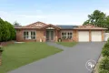 Property photo of 6 Childs Place Mount Annan NSW 2567