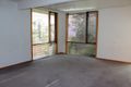 Property photo of 1/325 Nelson Road Mount Nelson TAS 7007