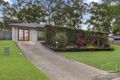 Property photo of 4 Donegal Court Little Mountain QLD 4551