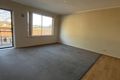 Property photo of 6/41 Exeter Terrace Devon Park SA 5008