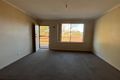 Property photo of 6/41 Exeter Terrace Devon Park SA 5008