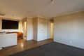 Property photo of 6/41 Exeter Terrace Devon Park SA 5008