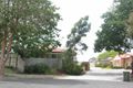 Property photo of 10/10 Wingham Court Frankston VIC 3199