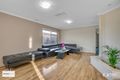 Property photo of 18 Whitney Place Alexander Heights WA 6064