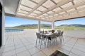 Property photo of 903/5-7 Abbott Street Cairns City QLD 4870