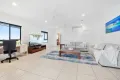 Property photo of 903/5-7 Abbott Street Cairns City QLD 4870
