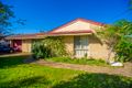 Property photo of 3 Carlson Place Usher WA 6230