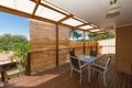 Property photo of 4 Bards Court Nerang QLD 4211