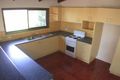 Property photo of 55 Lakeview Terrace Bilambil Heights NSW 2486