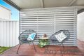 Property photo of 23 Robertson Street Carrington NSW 2294