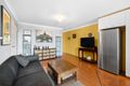 Property photo of 4/574-576 Forest Road Penshurst NSW 2222