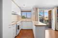 Property photo of 4/574-576 Forest Road Penshurst NSW 2222