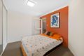 Property photo of 4/574-576 Forest Road Penshurst NSW 2222