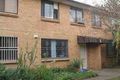 Property photo of 3/7 Pevensey Street Canley Vale NSW 2166
