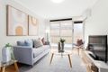 Property photo of 1/9 Daniell Crescent Caulfield VIC 3162