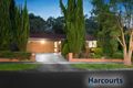 Property photo of 17 Landsdale Crescent Wantirna South VIC 3152