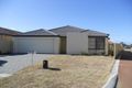 Property photo of 26 Silverline Bend Bertram WA 6167