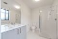 Property photo of 9 Sandridge Way Wallan VIC 3756
