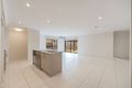 Property photo of 9 Sandridge Way Wallan VIC 3756