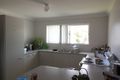Property photo of 2/25 Bando Street Pacific Paradise QLD 4564