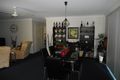 Property photo of 2/25 Bando Street Pacific Paradise QLD 4564