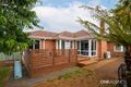 Property photo of 30 West Park Grove Park Grove TAS 7320