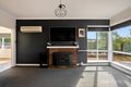 Property photo of 30 West Park Grove Park Grove TAS 7320