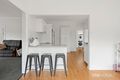 Property photo of 30 West Park Grove Park Grove TAS 7320