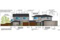 Property photo of 1/4 Orange Street Braybrook VIC 3019